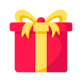Boost audienta estimativ +100