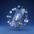 Facebook Style Social Media Growth